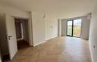 Jolie Ville_Apartament 2 camere in complex rezidential - 22