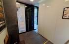 Norilor – Vanzare spatiu comercial - 5