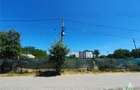 Teren intravilan cu deschidere la sosea Palazu Mare zona Elvila - 3