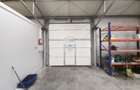 Spațiu industrial de 530mp de închiriat - 11