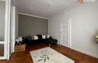 194 mp apartament de lux + 195 mp curte individuala, zona Centrala, Arad - 8