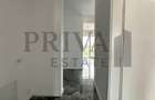 Apartament 3 camere, 2 bai, 77 mp utili. Lidl Giroc - 13