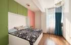 Apartament 3 camere de inchiriat Metrou Aparatorii Patriei - Prima - 7