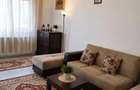 Berceni - Grand Arena | Garosniera | Decomandata | Centrala | AC | Petfriendly - 1