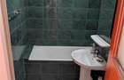 Apartament 2 camere Tei - 10