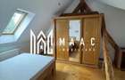Apartament 5 Camere | 172 MPU | Garaj | Central - 6