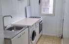 Apartament 2 camere de inchiriat Veteranilor-Lujerului - 6