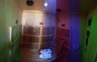  Vila Premium pe Litoral + Business Turistic Profitabil - 4