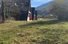 Teren 1000 mp intravilan, Tohanita, jud. Brasov - 1
