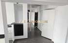 Garsoniera de inchiriat | Obor | Metrou | Pet Friendly | Nemobilat - 3