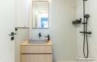 Apartament cu 3 camere in zona UMF, Louis Pasteur - 11