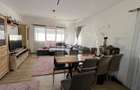 Casa 4 camere de vanzare in Apahida - 1