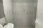Apartament 2 Camere Exigent Plaza Residence Faza 5 - 8