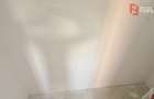 Comision 0% Duplex de vanzare, 4 camere, teren 400 mp - Mosnita Noua - 15