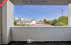 ✅Apartament 2 camere decomandate cu dressing, bloc nou · Faleză Nord - 3