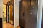 Închiriez apartament cu 3 camere, zona centrală - 9