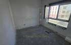 Penthouse. Braytim. Terasa 28 mp. 3 Camere. 2 Bai. - 5