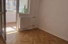 UNIVERSITATE - proprietar, BLOC 1980, AP 4 camere decomandat - 13