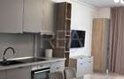 Apartament 2 camere | Prima închiriere | Como Park Residence | - 10