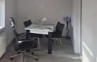 PROPRIETATE VERSATILA, complet renovată– 220 m² utili + 130 m² curte privată - 13