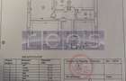 VANZARE 3 CAMERE | CURTE 94 MP | BUCURESTI NOI - 16