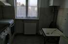 apartament situat pe str. C.D. LOGA, langa Lic. Pedagogic - 4