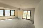 Apartament Studio | CF | Oferta luna august! - 3