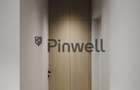 APARTAMENT 3 CAMERE I PRIMA VISTA I LOC DE PARCARE INCLUS - 7