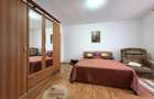 Casa cu 3 camere si garaj - teren 1180 MP - Oituz, jud. Constanta - 19