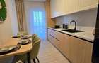 Apartament 3 camere 81mp - 2bai - bloc nou - 6