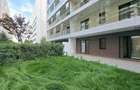 Apartament 2 Camere cu Gradina Proprie Complex 4City North Zona Pipera - 9