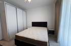 Apartament 2 camere Exigent Plaza mall Residence Lujerului Bloc nou - 13