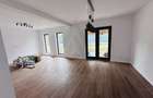 Casă premium complet utilata 5 camere 3 bai teren 427 mp în Cisnădie - 5