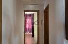 Apartament 3 camere 90mp, Calea Turzii, Oaza Residence. - 15