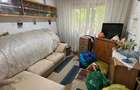 Apartament 4 camere, etaj 1, zona Sud - Paco, 61mp, CT, izolat, Pvc - 11