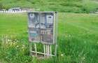 Teren intravilan Piatra Neamt - 3