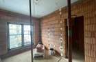 3 camere Duplex Mosnita Noua-Urseni - 6