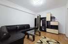 Apartament renovat mobilat si utilat CT Ac Micro 14- General - 2