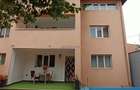 Vila deosebita, teren 800 mp, piscina, zona Dristor – Mall Park Lake - 1