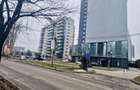 3 CAMERE | AVIATIEI TOWER | LANGA PROMENADA MALL & METROU | PARCARE | - 11