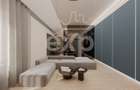 TVA inclus | Apartament 2 Camere Trivale | 57 mp | Bloc NOU - 7