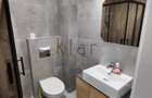 Apartament 2 camere, 45 mp, lift, parcare! Zona Tineretului! - 11