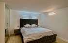 Inchiriere Apartament 3 camere in Mihai Viteazul - 1