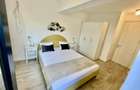 Apartament 3 camere Parcului 20/Parcare/Terasa 42 mp - 5