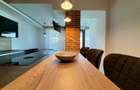 Vila Exclusivista *615mp* - teren 625mp // Erou Iancu Nicolae - Cambridge School - 22