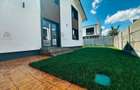 Casă individuală P+M | 5 camere | Curte amenajată | Berceni - 4