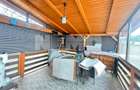 Duplex  Mobilat 110 Mp Utili I Suceava/Sf.Ilie I 159.500 Euro - 20