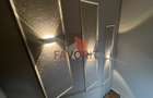Duplex PREMIUM 5 camere | 3 Bai | Chisoda - 13