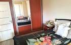 Doua camere bloc nou. - 5