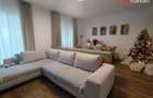 Duplex cu 4 camere de vanzare in localitatea Giroc - 2